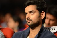 Chakkiligintha Audio Function